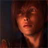 Diablo 3 heroine