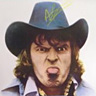 Don Imus