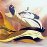 Kung Fu Panda