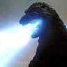 Godzilla