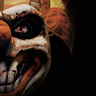 Twisted Metal Sweet Tooth